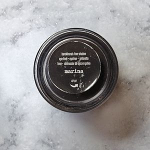 Bareminerals Marina eyeshadow